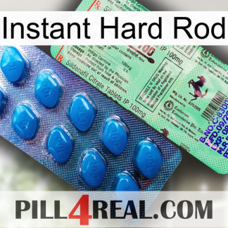 Instant Hard Rod new02
